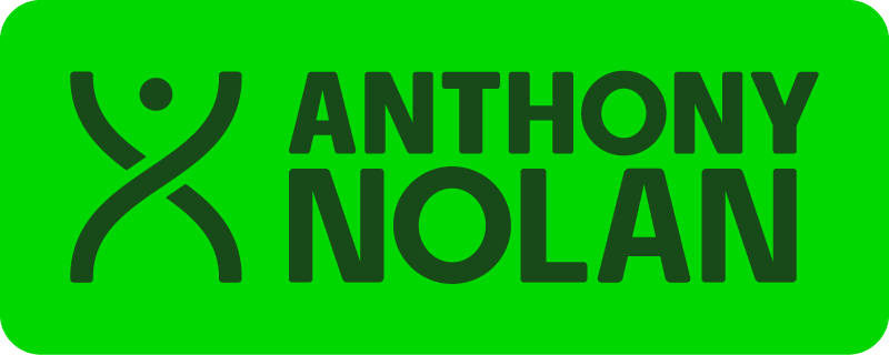 Anthony Nolan Charity