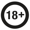 Over 18